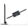 Sharp LC60LE822 - 1412143 - zdjęcie 2